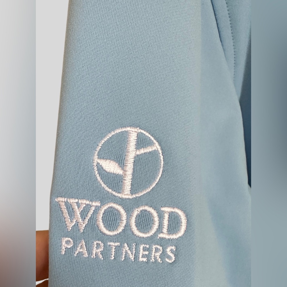 Peter Millar Pullover - image 7